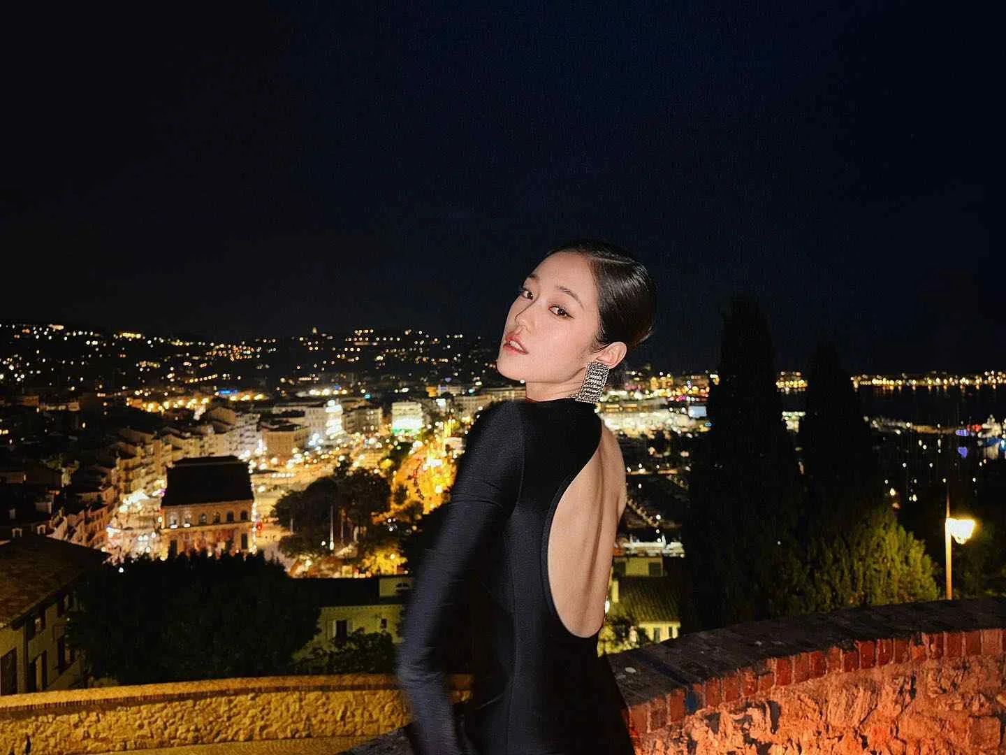 Roh Yoon Seo - roh-yoon-seo-7.webp